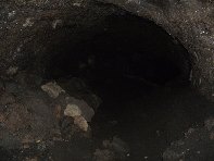 Grotta dei Ladroni